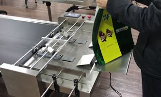KF800视频