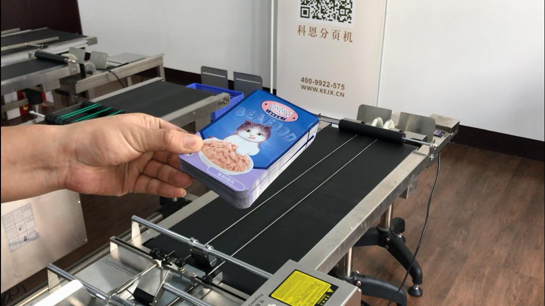 KL140视频