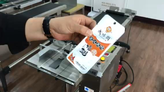 KL140视频