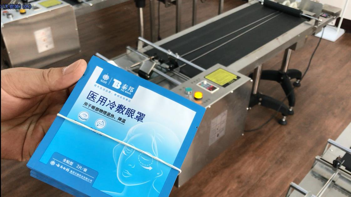 KL140视频