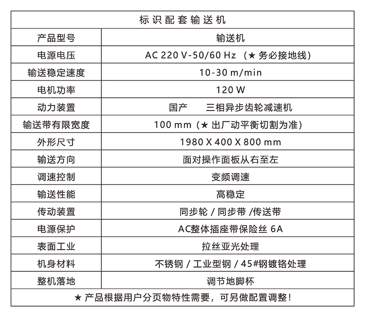 输送机_1.JPG